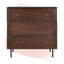 Commode 3 tiroirs l 36 po Chrishayla-159649799