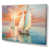 Toile tendue