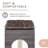 Sheree 17.32 " H Cat Scratching Post-53621895
