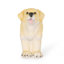 Banc d'extérieur MGO DOG Bench, aucun assemblage requis-172062689