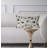 Space Fusion  Rectangular Throw Pillow-106878231