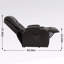Fauteuil inclinable Infini-661023664