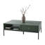 MIDNIGHT Coffee Table with Storage-119119632