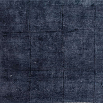 Abstract Indoor Rug