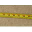 Tapis de couloir contemporain persan