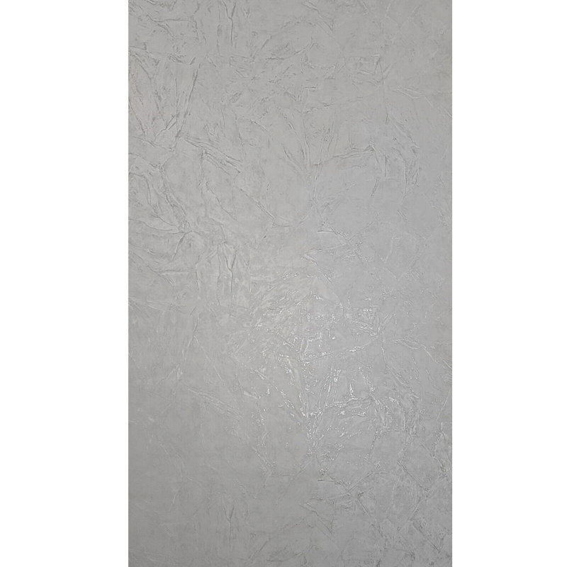 Papier peint uni texturé Trussardi