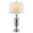 Navilas Metal Table Lamp