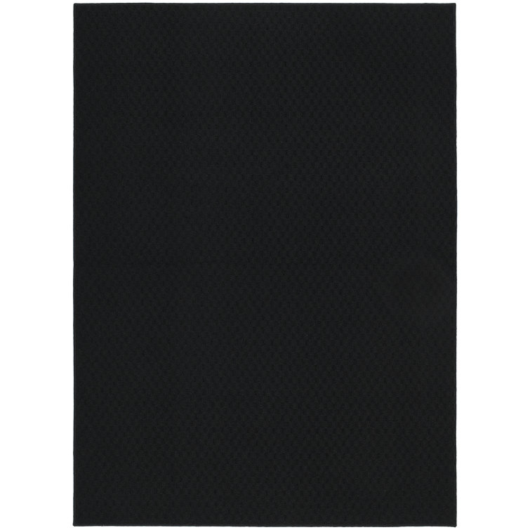 Lomax Indoor Rug