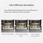 Petit canapé moderne et moderne-107388491-107388493