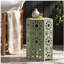 Table d'appoint 14 po Galore-117338361-117338343