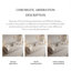Coussin modulaire beige en polyester-1317057696-1317057699