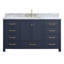 Meuble-lavabo simple 60 po avec plateau Souther-127844506-38359726-127844487