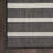 Shaila Striped Indoor / Outdoor Rug-1391604229-1354811358