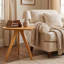 Table d'appoint Modern Modern-269797619