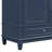 Jarrod 30'' Bathroom Vanity With Ceramic Sink-106960602-112554779