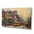 Toile tendue