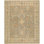 Biscayne Handmade Rug
