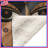 Geometric African Portrait Blankets-124168073