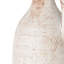 Vase de table Enrica