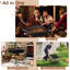Square Steel Wood Burning Smokeless Fire Pit