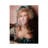 Ultrafemme Collage Kit - Pack of 10