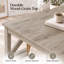 Table basse 31,5 po Farmhouse-67490553-190111696-190111697