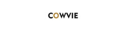 COWVIE logo