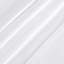 Ensemble de draps de luxe en coton égyptien à densité de tissage 700 fils-33092033-33092029