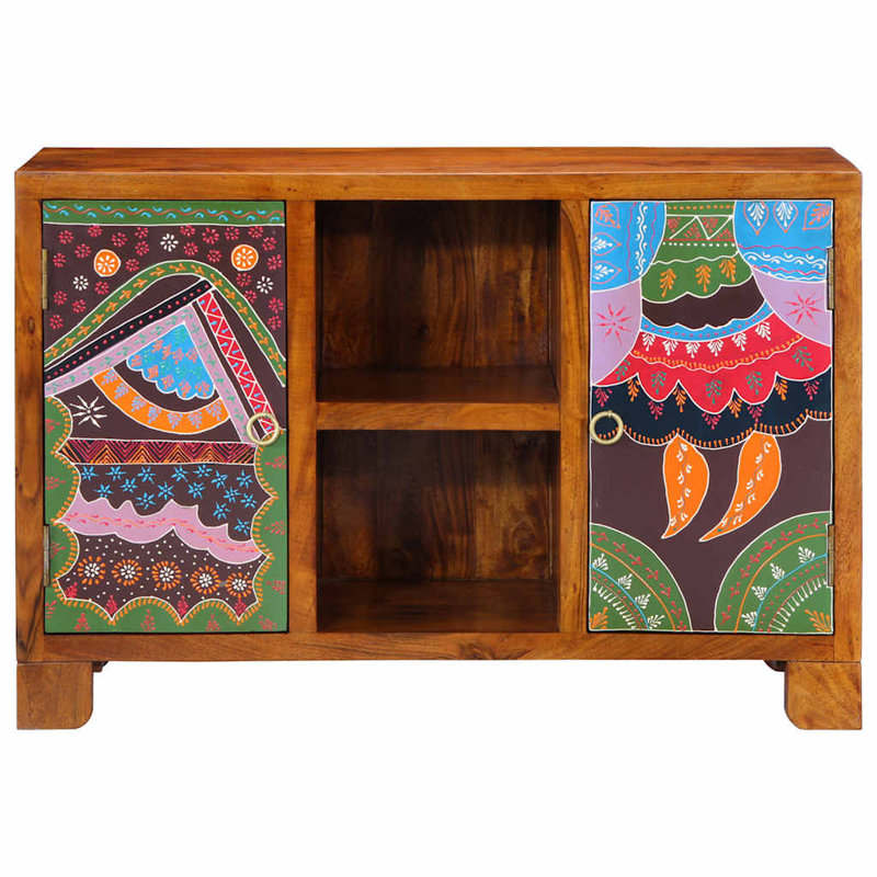 90cm Sideboard