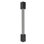 36 in. Flush Mount Post