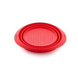 Lékué Silicone Colander