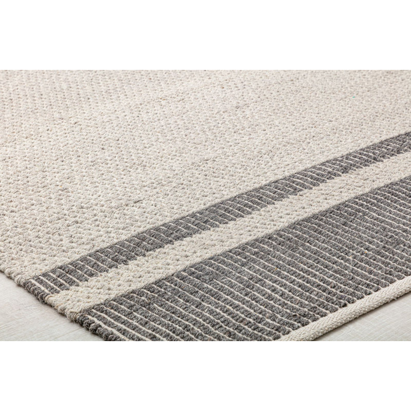 Tapis Daphne Farmhouse, Rectangle 5 pi 0 po x 7 pi 0 po
