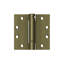 Steel Hinge-14482037