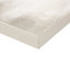 Ensemble de 3 toiles embellies