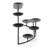 Elisabeth 11 " Candelabra