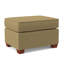 Finn 26" Wide Rectangle Standard Ottoman-1230383130-1282523722