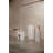 Shape Accent Stool-121301829