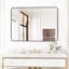 Miroir Bonia-1074523772-1074523773