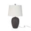 Lampe de table en céramique Brejon-1168613464-1168613467