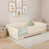 Beige est en rupture de stock