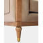Parasol en porte-à-faux 10 pi Cassidey-287112532