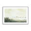 Impression de silhouettes Skyward-515964947-515964945