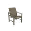 Kenzo Outdoor Dining Armchair-18385023-18385025