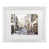 White Framed is unavailable