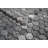 1" x 1" Natural Stone Wall & Floor Mosaic Tile