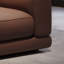 Chaise longue moderne, confortable et simple-104922258-104922259