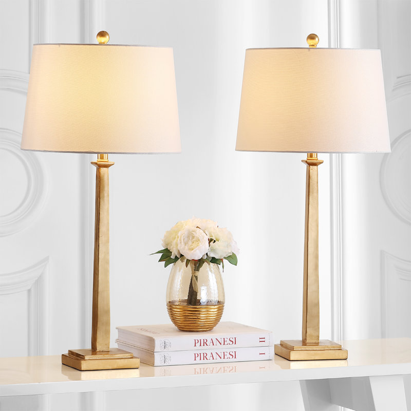 Andino Table Lamp