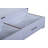 Kaneshiro Solid Wood Murphy Storage Bed-1633339645-1641731331