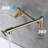 Naiyafly Kitchen Faucet-70779479