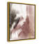 Impression stratifiée II par Casa Fine Arts-99373099-99373105